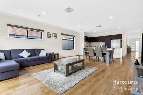 Property photo of 19 Springbank Road Wollert VIC 3750