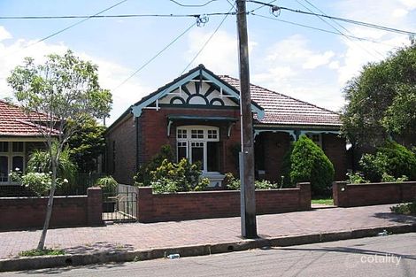 Property photo of 3 Tamar Street Marrickville NSW 2204