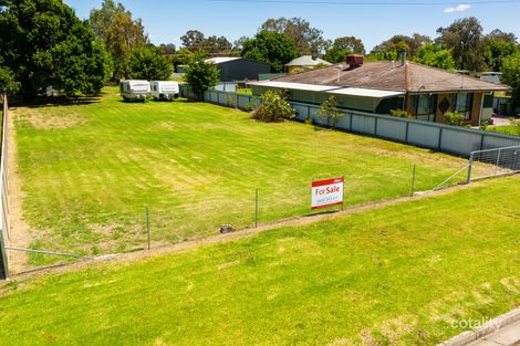 29 Webb St, Holbrook, NSW 2644