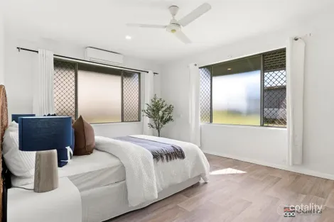 Property photo of 16 Healy Street Gordonvale QLD 4865