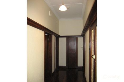 Property photo of 36B Dumbarton Crescent Menora WA 6050