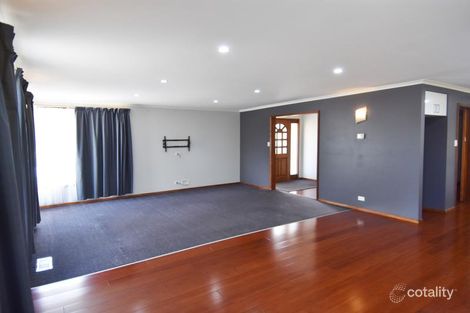 Property photo of 801A Ligar Street Soldiers Hill VIC 3350