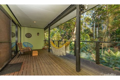 Property photo of 15 The Jack Smiths Lake NSW 2428