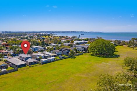 Property photo of 79 Thomas Street Birkdale QLD 4159