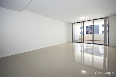 Property photo of 212/12 Rancom Street Botany NSW 2019