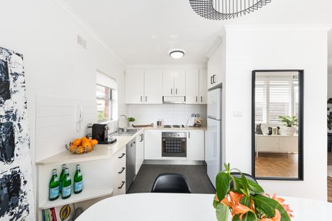 Property photo of 6/49 Abbott Street Cammeray NSW 2062