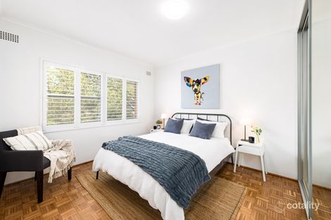 Property photo of 6/49 Abbott Street Cammeray NSW 2062