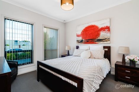 Property photo of 62A Lyons Road Holden Hill SA 5088