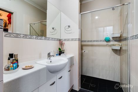 Property photo of 62A Lyons Road Holden Hill SA 5088