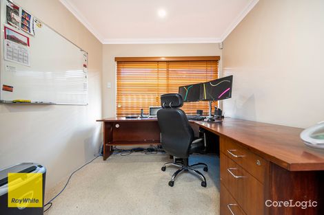 Property photo of 26 Cedar Way Forrestfield WA 6058