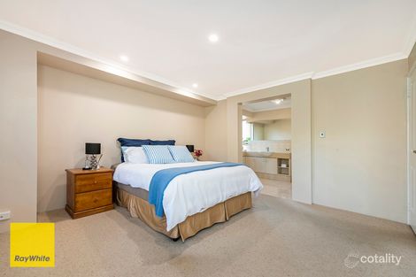 Property photo of 26 Cedar Way Forrestfield WA 6058