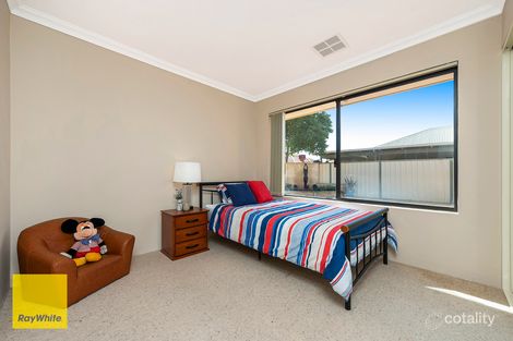 Property photo of 26 Cedar Way Forrestfield WA 6058