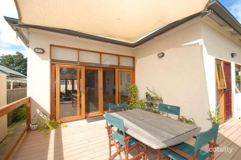 Property photo of 19 Prosser Avenue Norwood SA 5067