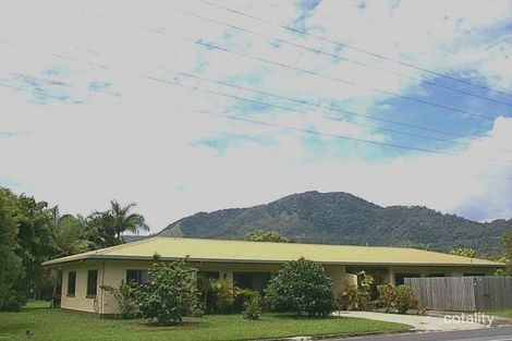 75 Richardson St, Edge Hill, QLD 4870