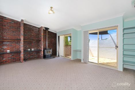 Property photo of 17 Caloola Street Hillvue NSW 2340
