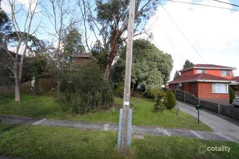 38 Faraday Rd, Croydon South, VIC 3136