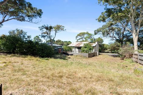 Property photo of 80 Parklands Avenue Somers VIC 3927