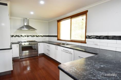 Property photo of 801A Ligar Street Soldiers Hill VIC 3350
