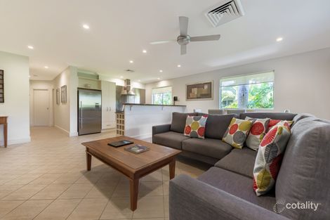 Property photo of 39/7 Sand Street Port Douglas QLD 4877