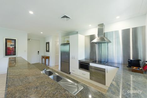 Property photo of 39/7 Sand Street Port Douglas QLD 4877