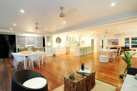 175 Woodward St, Edge Hill, QLD 4870