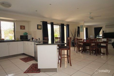 Property photo of 10-12 Convent Court Caboolture QLD 4510