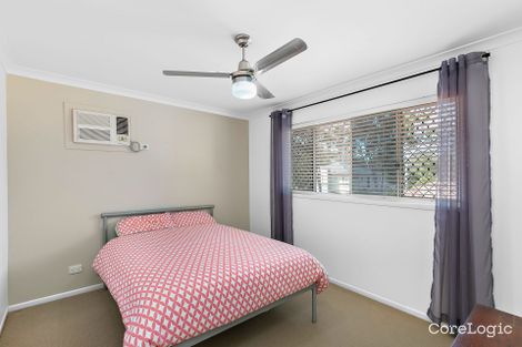 Property photo of 17 Mecoli Court Birkdale QLD 4159