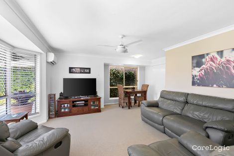 Property photo of 17 Mecoli Court Birkdale QLD 4159