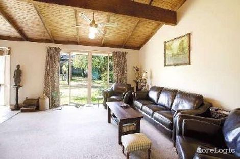 Property photo of 1 Martin Road Glen Iris VIC 3146