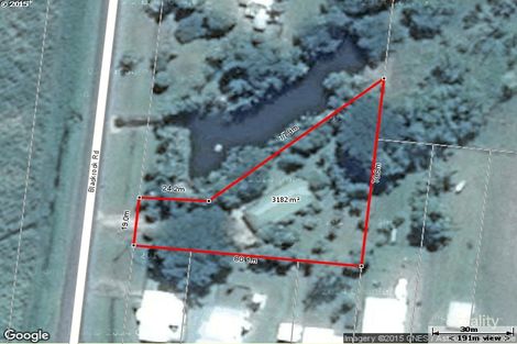 90 Blackrock Rd, Blackrock, QLD 4850