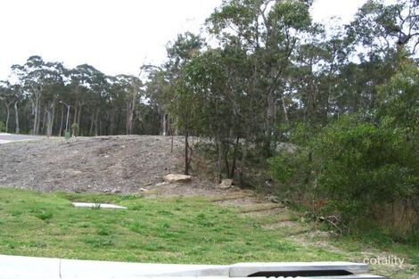 61 Parklea Ave, Croudace Bay, NSW 2280