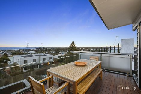 Property photo of 50A The Terrace Ocean Grove VIC 3226