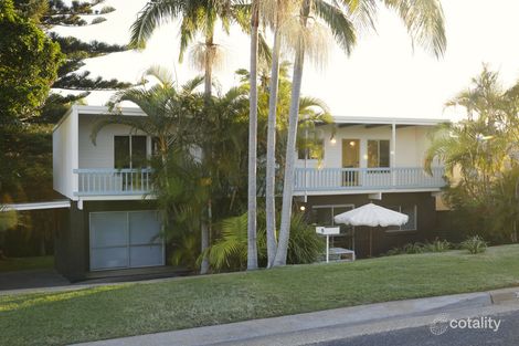 1/26 Watonga St, Port Macquarie, NSW 2444