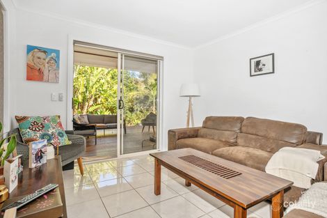 Property photo of 7 Lucy Court Trott Park SA 5158