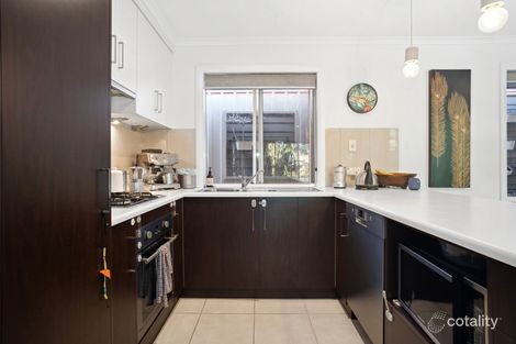 Property photo of 7 Lucy Court Trott Park SA 5158