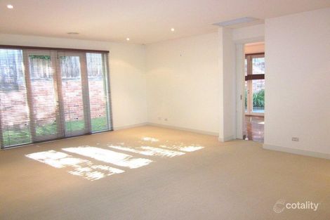 Property photo of 5/56 Union Road Surrey Hills VIC 3127