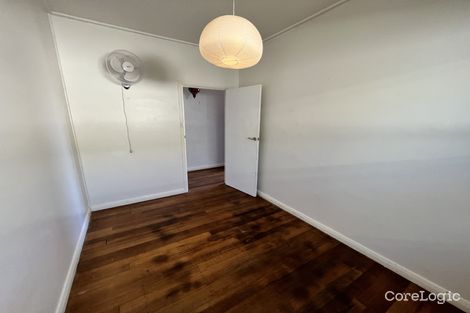 Property photo of 88 Wills Street Broken Hill NSW 2880