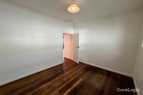 Property photo of 88 Wills Street Broken Hill NSW 2880