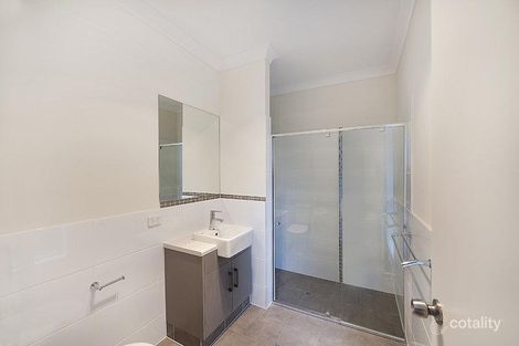 Property photo of 4A Shalford Terrace Campbelltown SA 5074