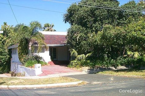 Property photo of 14 Ridge Street South Perth WA 6151