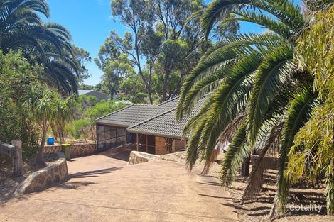 Property photo of 9 Eames Court Binningup WA 6233