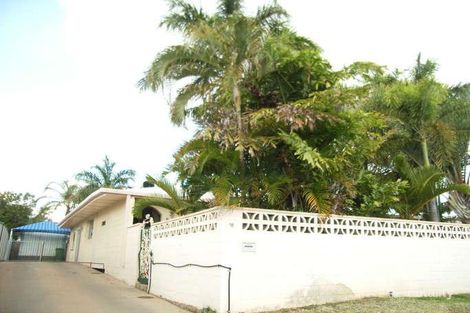 98 Kookaburra St, Townview, QLD 4825