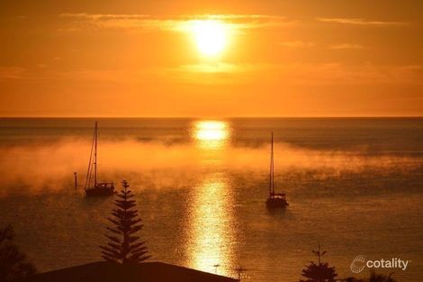 Property photo of 16 Correll Street Port Vincent SA 5581