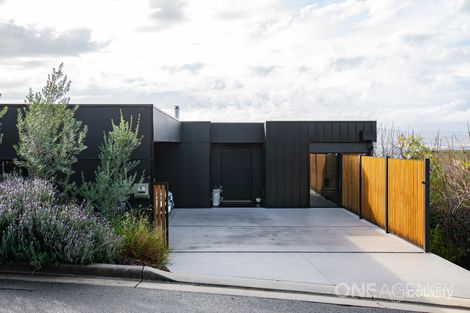 Property photo of 7A Argyle Street West Launceston TAS 7250