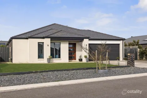 6 Hannaford St, Warrnambool, VIC 3280
