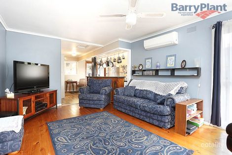 Property photo of 12 Merlin Crescent Corio VIC 3214