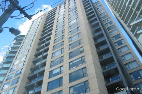 Property photo of 601/2 Dind Street Milsons Point NSW 2061