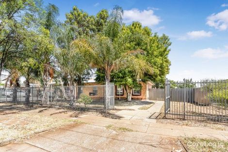 Property photo of 13 Dowlish Street Davoren Park SA 5113