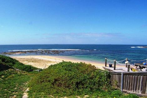 Property photo of 1/50 Werrina Parade Blue Bay NSW 2261
