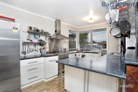 Property photo of 12 Merlin Crescent Corio VIC 3214